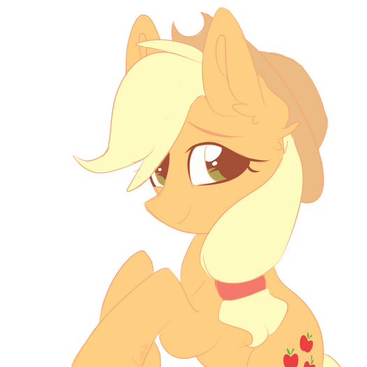 Unshaded PNG