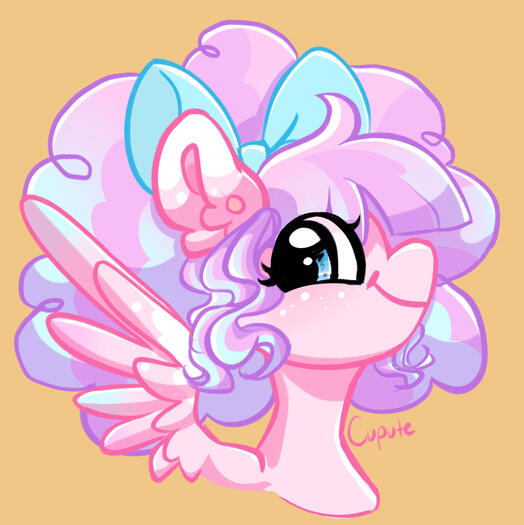 Shaded & Color Background