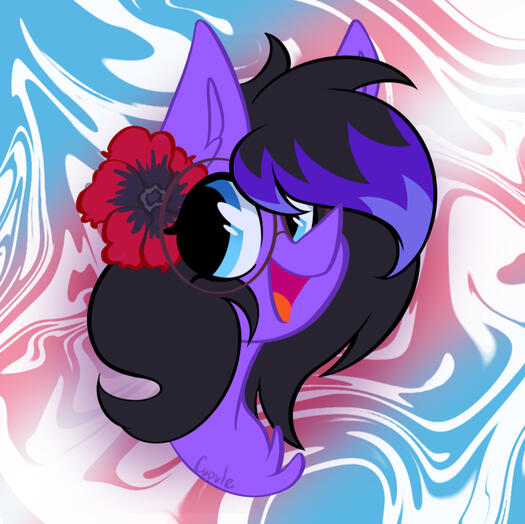 Unshaded &amp; Background
